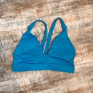 Victoria secret sports bra